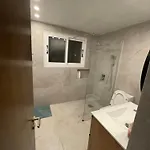 Holiday home Gardens Ayia Napa
