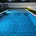 Holiday home Gardens